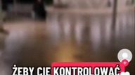 kiedy kobieta mówi Ci #dance #music