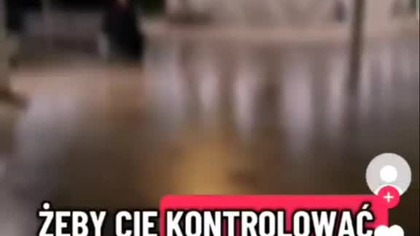 kiedy kobieta mówi Ci #dance #music