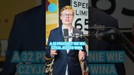 PRZERAŻAJĄCY SONDAŻ NA WĘGRZECH.  WYBORCY OBRANA NIE MAJĄ WĄTPLIWOŚCI #shorts