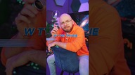 Wszystko co musisz wiedzieć zanim kupisz ten zegarek!