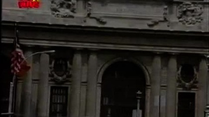 Liceum na morzu (Breaker High) - Odc.  35 Nie łam mi serca