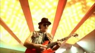 Santana & Everlast - Put Your Lights On (1999)