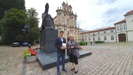 Wyszyński i Skorupka: księża, którzy rozpoznali moc Strażniczki Warszawy.  Wciąż niekanonizowani.