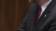  Grzegorz Braun: KIEDY CHODZI O PIENIĄDZE