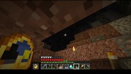 Creeper #minecraft #gaming #game #Short #Shorts #Cave #Bruh
