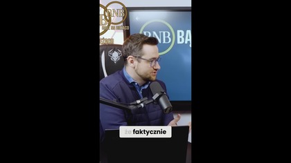 Polska już bierze udział w wojnie na Ukrainie?!