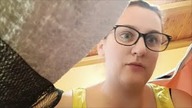 ARTUR WRÓCIŁ DO CZASÓW DZIECIŃSTWA