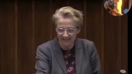 AFERA HEJTERSKA W MINISTERSTWIE SPRAWIEDLIWOŚCI