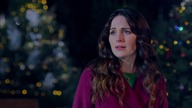 Miłość w pakiecie na Święta (2023) [Lektor PL] - Christmas at the Holly Day Inn