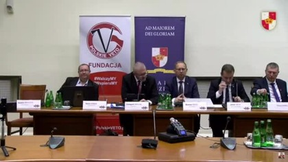 NORYMBERGA BANAŚ NIK ROZLICZENIE LOCKDOWNU