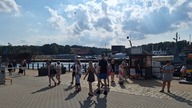 Ustka 4