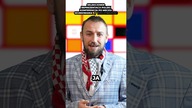 SELEKCJONER REPREZENTACJI POLSKI: OCZEKIWANIA VS RZECZYWISTOŚĆ