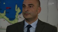 Grzech Fatmagul odc. 8