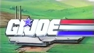 G.  I.  Joe (1983) - S02E08 - The Sludge Factor pt. 1 Vhs Rip (Lektor PL) -sgtslaughter-