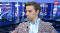 [LIVE] Krzysztof Bosak o walce o życie Alfiego Evansa!