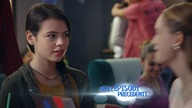 Alex i Spółka S03E15