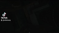 ProjectRPG MTA 18 dzień kalendarza adwentowego #projectrpg #shorts #mta 500$
