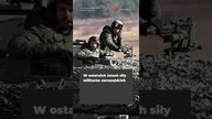 Europa silna na papierze?