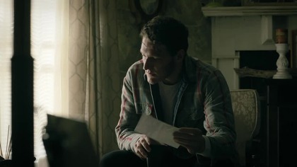 [s03e04] MERC..