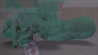 BombSquad Joyride Modpack - Nightmare COMPLETED! (1p)