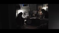 ZAZI x MAREK DYJAK - Moje życie