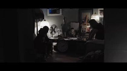 ZAZI x MAREK DYJAK - Moje życie