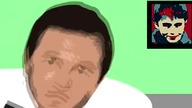 Jak umarł Rysiek z klanu