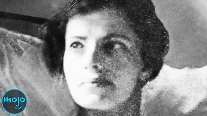 20 World Secrets That Were Finally Revealed