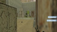 Nowa mapa odc 3 cs 1. 6 #cs16 #counterstrike16 #shorts
