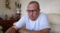 Telewizja a telewizor