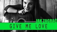 Jak zagrać #140: Ed Sheeran - Give Me Love | PTC: 3/6 | SoundFarm