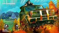 zaczynamy rundkę w Fortnite