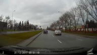Zawsze trzeba uważać