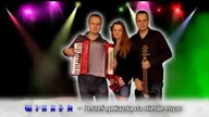 Winner - Jesteś Gwaiazdą Na Niebie Mym (2018)