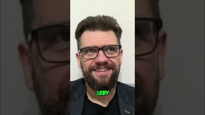 Kontrowersyjna Zmiana Wieku Zgody: Tajemnice z Lat 70.  #shorts