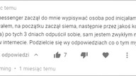 OSZUSTWO NA GWIAZDĘ - Wyłudzanie danych, Karty Podarunkowe, Podszywanie się