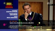 TVN7 - 19-07-2022 - Reklama 2x, Ogłoszenie nadawcy