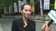 Paulina Sykut: Kobiety zawsze potrzebują więcej czasu niż mężczyźni. O co chodzi?