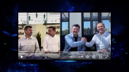 Kanał: Suwerenny PL
