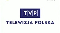 T\/P1 - Fragment czołówki serialu Bulionerzy (2012)