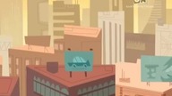 Robotboy odc.  25