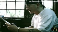 Eminem - When I'm Gone Official Video HD