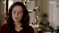 Ostatnie święta w domu (2018) [Lektor PL] - Last Vermont Christmas