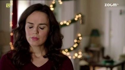 Ostatnie święta w domu (2018) [Lektor PL] - Last Vermont Christmas