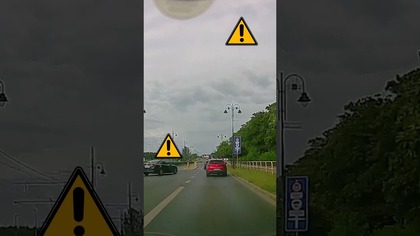 Wpychanie i przyhamowanie - CGR 21375