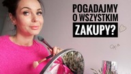 VLOGMASY - KALENDARZE - KONTRA ZWYCZAJNOŚĆ - MAKIJAŻ