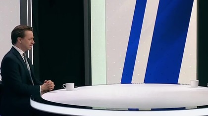 Film z 6 kwietnia 2024

Szanowni Państwo, YouTube nieustannie cenzuruje nasze treści i obcina nam nawet 90% zasięgów, co pozbawia nas możliwości utrzymania naszej działalności. Wobec tego bardzo prosimy o Państwa wsparcie. Jeśli chcą Państwo wspomóc naszą misję walki z systemem, można to zrobić pod poniższymi linkami, LUB UDOSTĘPNIAJĄC po prostu ten materiał!
 https://wolnosc.tv/wsparcie/
 Patronite: https://patronite.pl/wolnosctv
 Wirtualna kawa: https://buycoffee.to/wolnosctv

  Kliknij DZWONEK  i SUBSKRYBUJ kanał, aby być na bieżąco!
https://youtube.com/channel/UCbrkcWVRq0BP75PccSYv-qA?sub_confirmation1
 Więcej na portalu https://wolnosc.tv
 Znajdź nas również na FB:  https://www.facebook.com/WolnosciNiepodlegloscTV
 Oraz Twitterze: https://twitter.com/WolnoscTV
 Wirtualna kawa: https://buycoffee.to/wolnosctv

#konfederacja #bosak