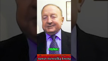 Sprawiedliwość po naszej stronie: Idioci szczerzy! #shorts