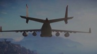 Just Cause 3