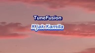 Kamila  #polskirap #polskamuzyka #shorts #kamila #lovesong